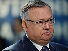 Глава ВТБ Костин заявил о существовании огромной финансовой дыры в ОСК