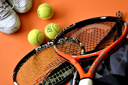 Теннисистки Веснина и Кудерметова проиграли в матче за бронзу на ОИ