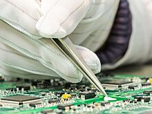 Эксперт объяснил, почему проблему с дефицитом автоэлектроники до конца года решить не удастся