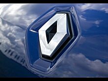 Renault запустит полноценную онлайн-продажу автомобилей в России
