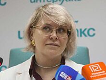 На Дону за 9 месяцев отремонтировано и построено 719 км дорог