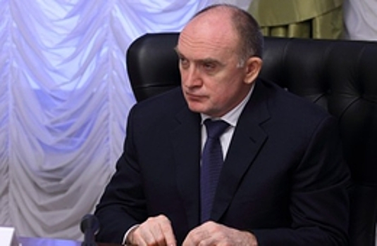 Индекс промпроизводства в Челябинской области вырос на 1,5%