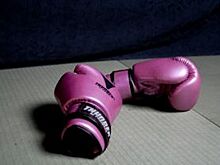 Боксёр из Северной Осетии победил Киркорова