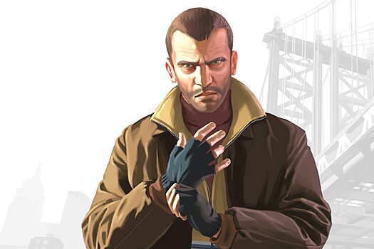 Лучшие пасхалки в играх: Готика, Borderlands 2, Half-Life, Assassin's Creed и другие