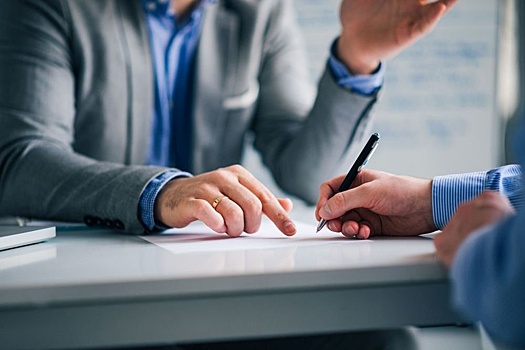 Для получения выписки из ЕГРН на чужую квартиру по закону нужны веские основания