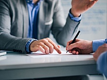 Для получения выписки из ЕГРН на чужую квартиру по закону нужны веские основания