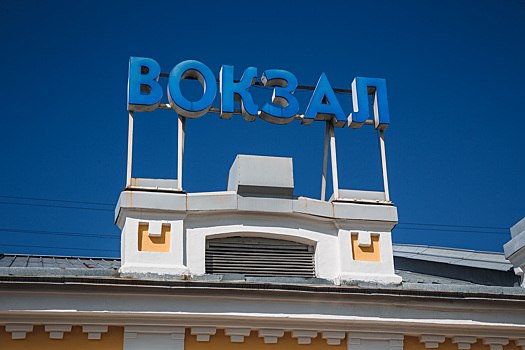 Расписание автобусов в соседний регион изменилось в Кемерове