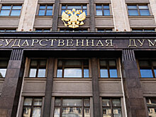 Пушков предостерег США от ответа на удары Ирана