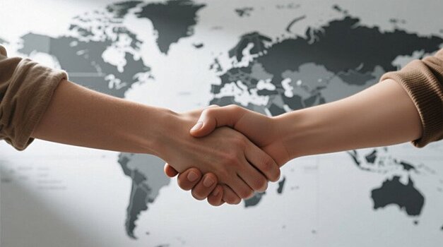 Кировская область наращивает торговое сотрудничество с Узбекистаном