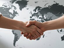 Кировская область наращивает торговое сотрудничество с Узбекистаном