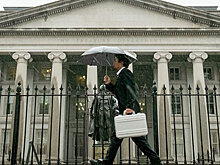 США внесли в список санкций семь чиновников и два ведомства КНДР