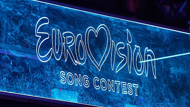 Россия на «Евровидении»: самые яркие номера за всю историю конкурса