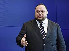 Спикер Рады посочувствовал семьям погибших в Волынской резне