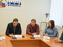 Курск примет чемпионат и первенство сразу двух федеральных округов