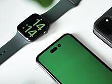 Стала известна цена нового iPhone 14 в Москве