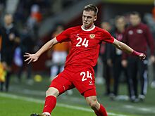 Сильянов рассказал, с каких фланговых защитников берёт пример