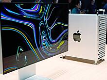 Назван главный провал Apple