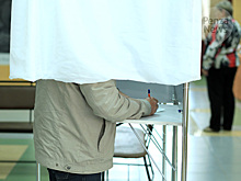 В Пензе девять человек выбыли из предвыборной гонки