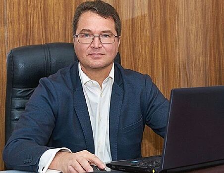 За возможность стать президентом России поборется уроженец Ижевска