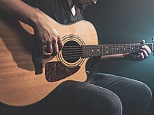 Более 60 бойцов специальной военной операции приняли участие во Всероссийском музыкальном конкурсе «Культвзвод»