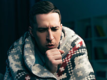 Названа скрытая опасность дефицита витамина D