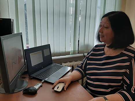 Балашихинский лицей: муниципальный проект «Интеллектуальная суббота по математике»