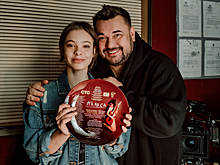 Сергей Жуков — о буллинге, избиении дочки и работе над новым сериалом