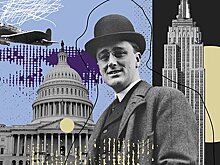 «Мир хочет Рузвельта!» 13 лет во главе США. Как лучший президент Америки спас ее от нищеты и привел к победе в войне