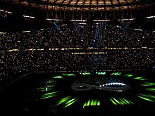 48 спортсменов подписали петицию об отстранении Израиля от международных турниров