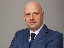 "МегаФон" в Санкт-Петербурге возглавит новый топ-менеджер