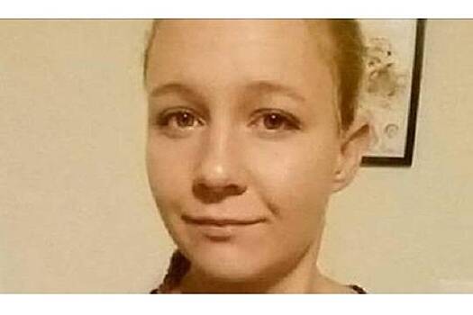 WikiLeaks пообещал 10 тысяч долларов за разоблачителя информатора СМИ