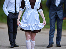 Приезжий похитил школьницу в Москве