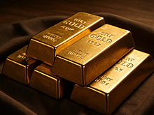 Россиянина обвиняют в нелегальной добыче и легализации золота на сотни миллионов