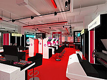 Окунуться в атмосферу 80-х – как и где?