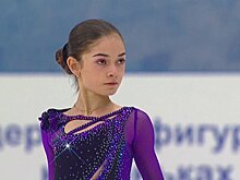 Петросян о планах после школы: «Сейчас у меня год перерыва, хочу заняться изучением английского языка. Больше читать книг, наслаждаться жизнью без уроков»