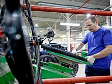 Компании назвали самых дефицитных специалистов на рынке труда