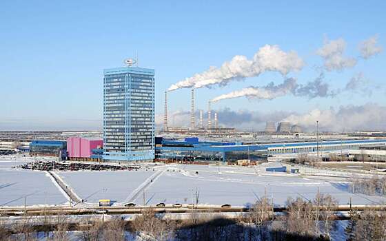 Отечественный производитель намеревается выйти на авторынки других стран