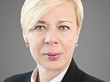 Ольга Швецова: зачастую люди машинально дают свое согласие, а потом им приходится самостоятельно искать способы отказаться от рекламной рассылки