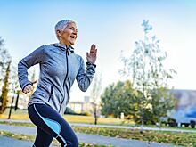 60-летняя австралийка похудела на два размера ради спасения черепах