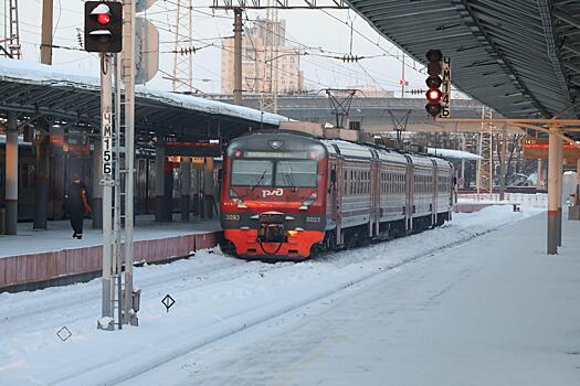 Трансфер до «Пужаловой горы» организуют жителям Нижнего Новгорода и Дзержинска