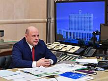 Пресс-секретарь Мишустина рассказал о его самочувствии