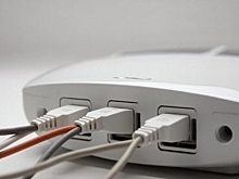 Половина экватора под землей: в Якутии протянут 7000 км оптоволокна до арктических сел