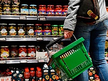 В Госдуме потребовали регулировать цены на продукты