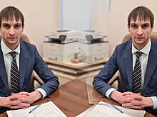 Перов здесь, Перов там. В Минэкономразвития пояснили частые перемещения среди руководителей МФЦ и Корпорации развития