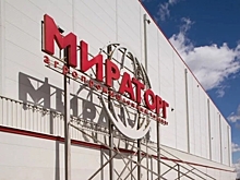 Топ-менеджера «Мираторга» отпустили под домашний арест из СИЗО