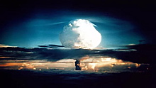 США уличили в «ядерном лицемерии»