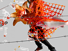 Фестиваль нового дизайна «Среда 2021» представил состав жюри