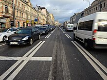 В Москве запустили горячую линию по европротоколу