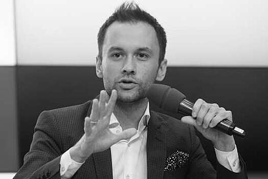 Продюсер Пригожин назвал Коробкова-Землянского вежливым и профессиональным