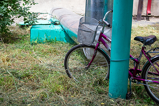 Сбежавший из дома школьник случайно оказался на границе с Грузией